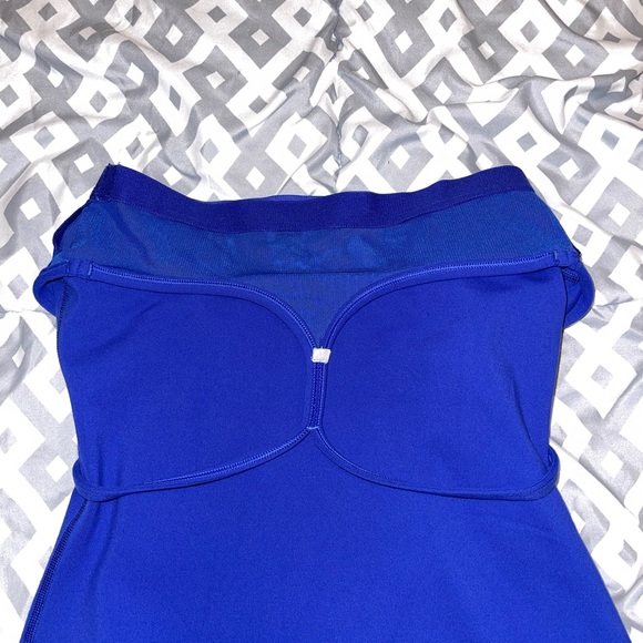 Lululemon Power Y Tank - Picture 8 of 10